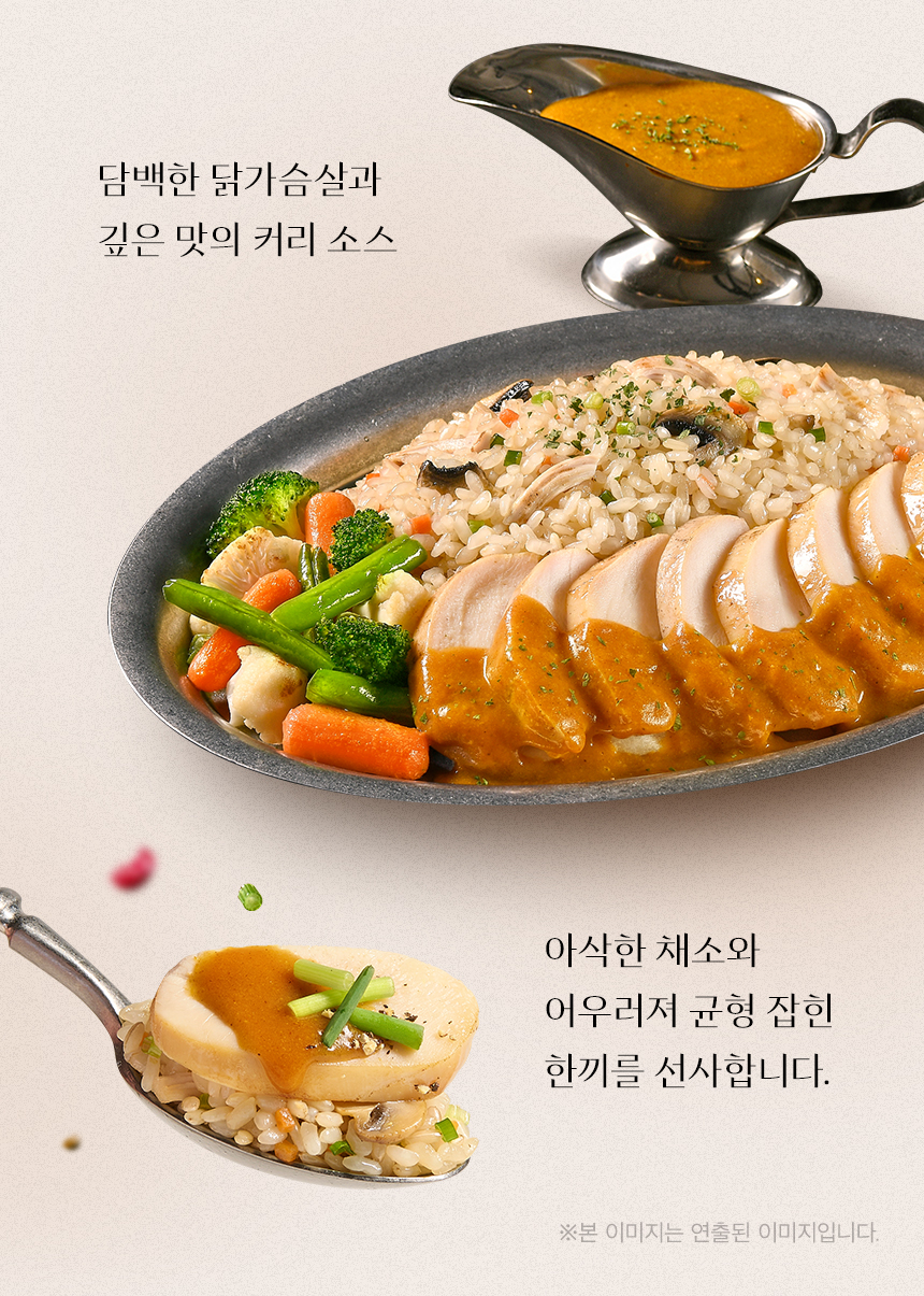 상세