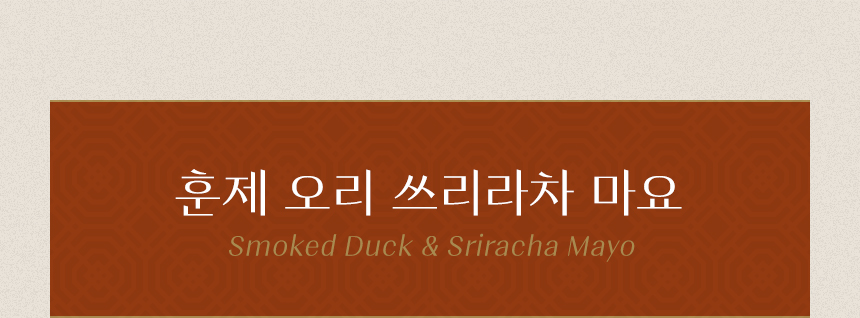 상세