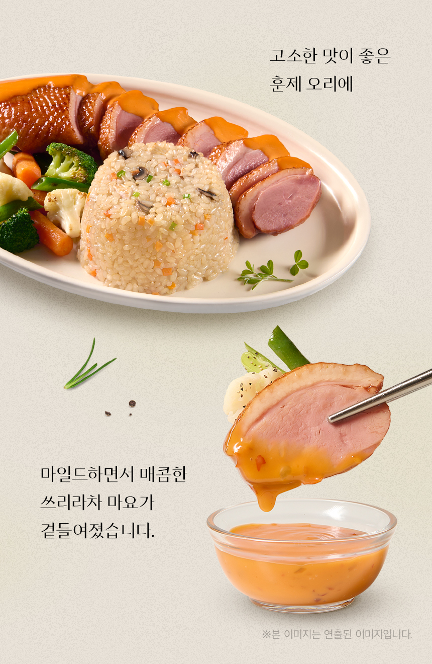상세