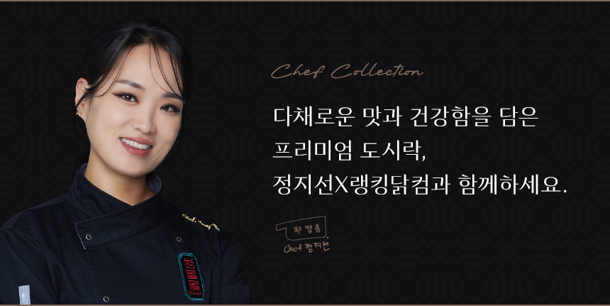 상세