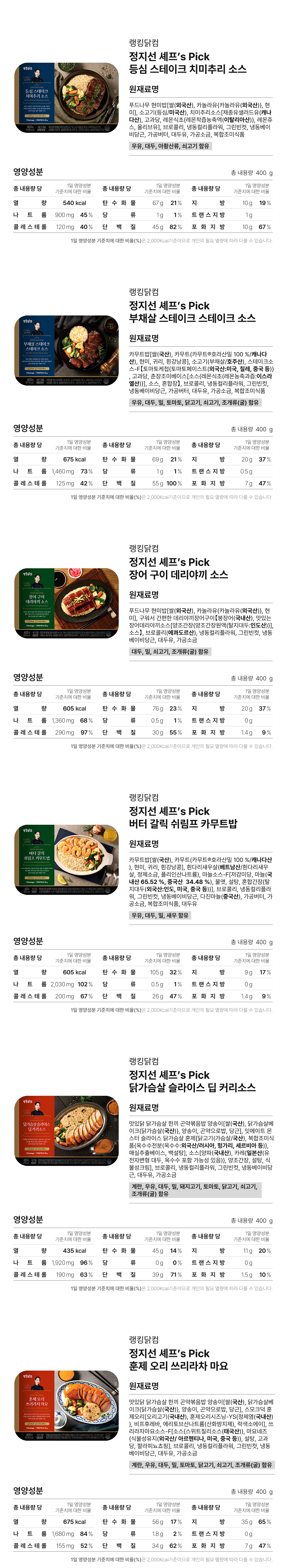 혼합