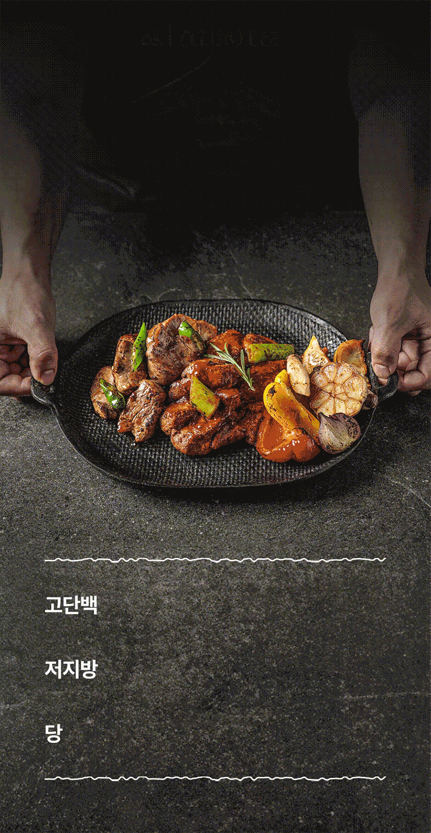 상세
