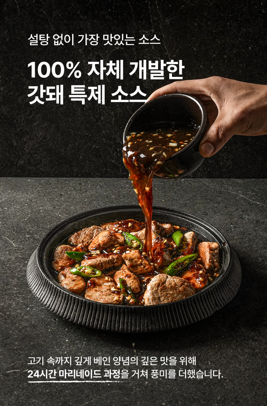 상세