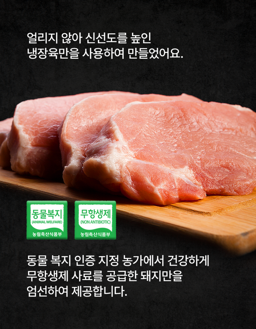 상세