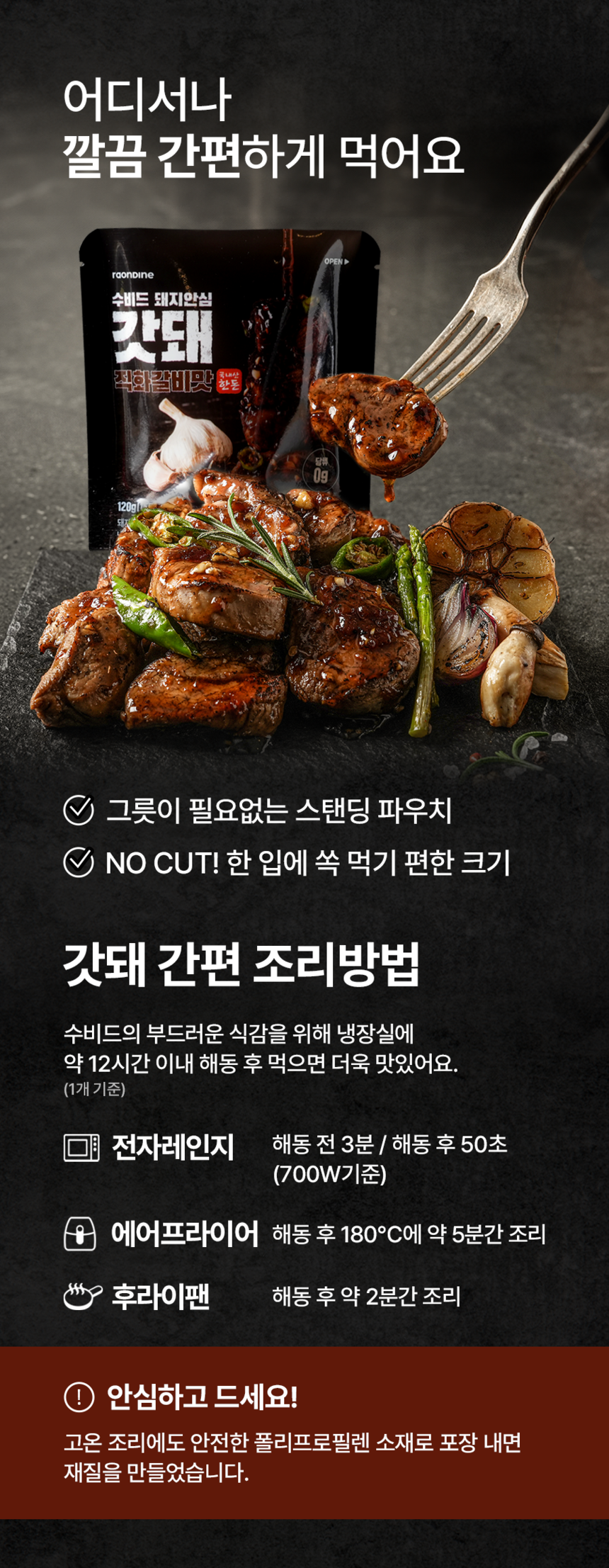 상세