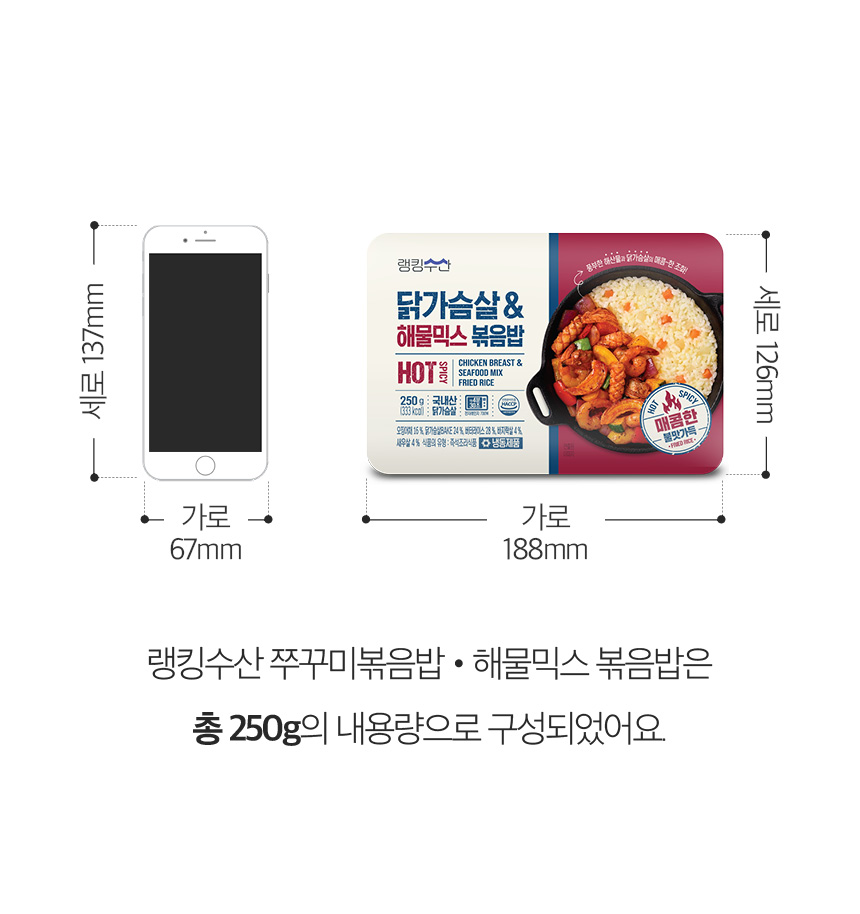 사이즈