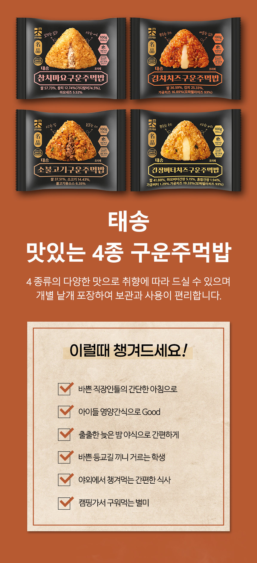 상세