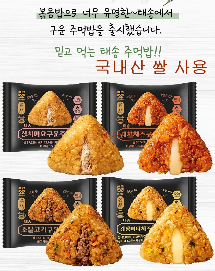 상세