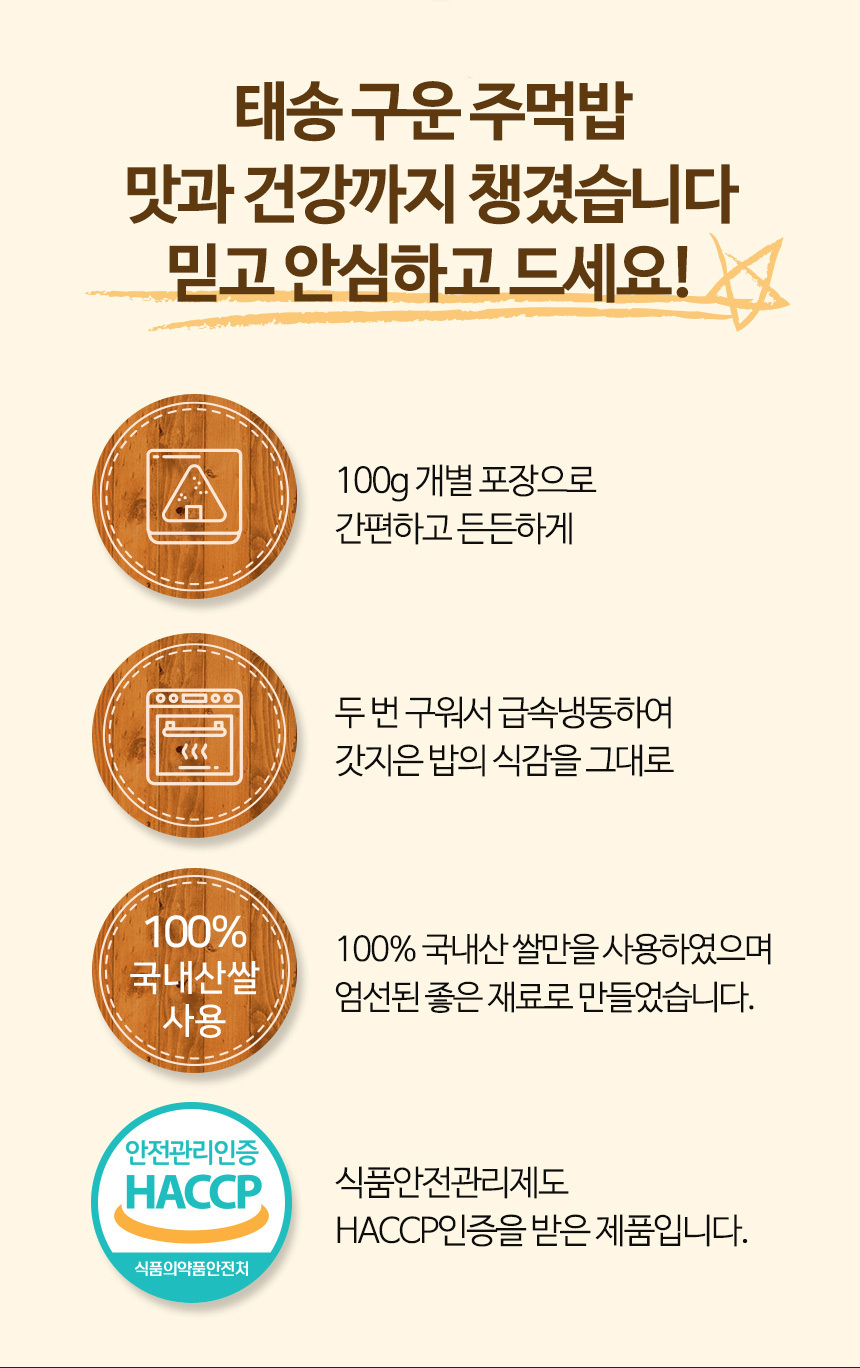 상세