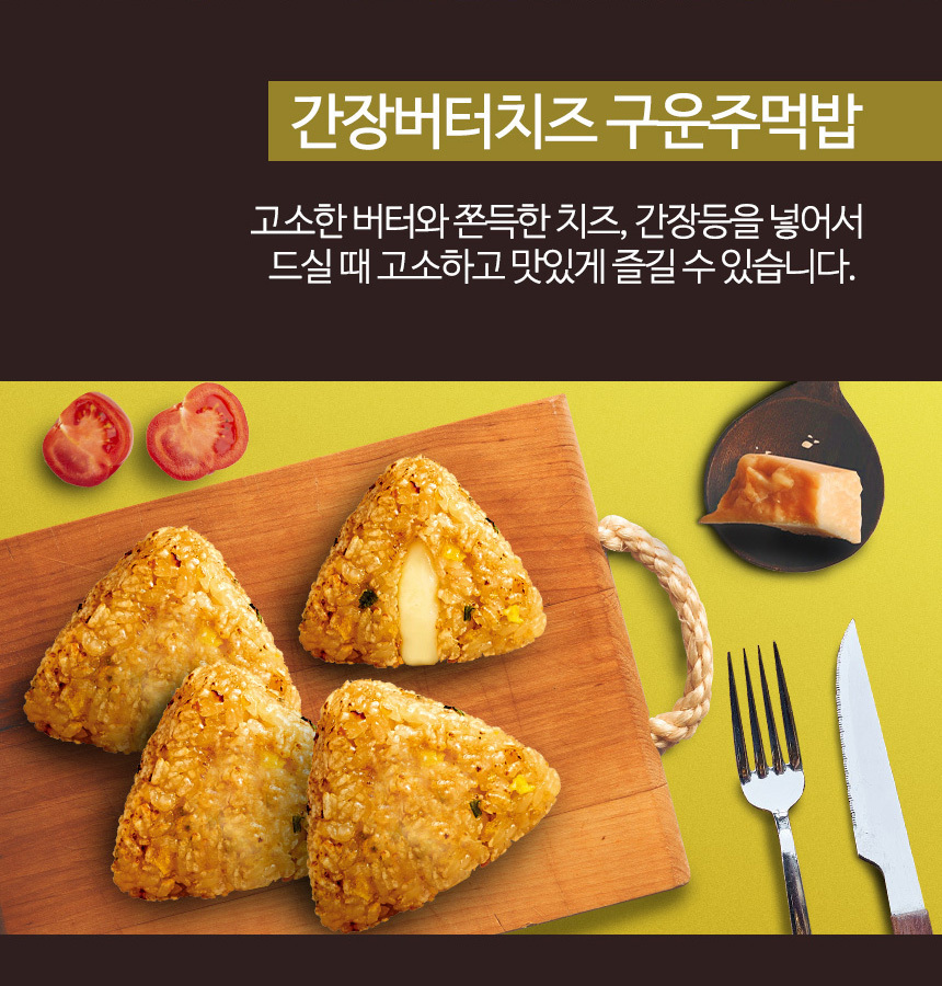 상세