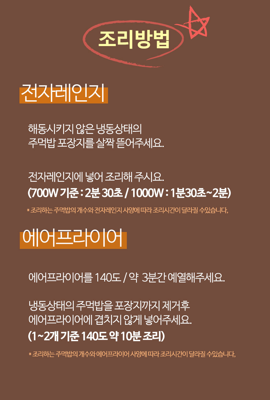 상세