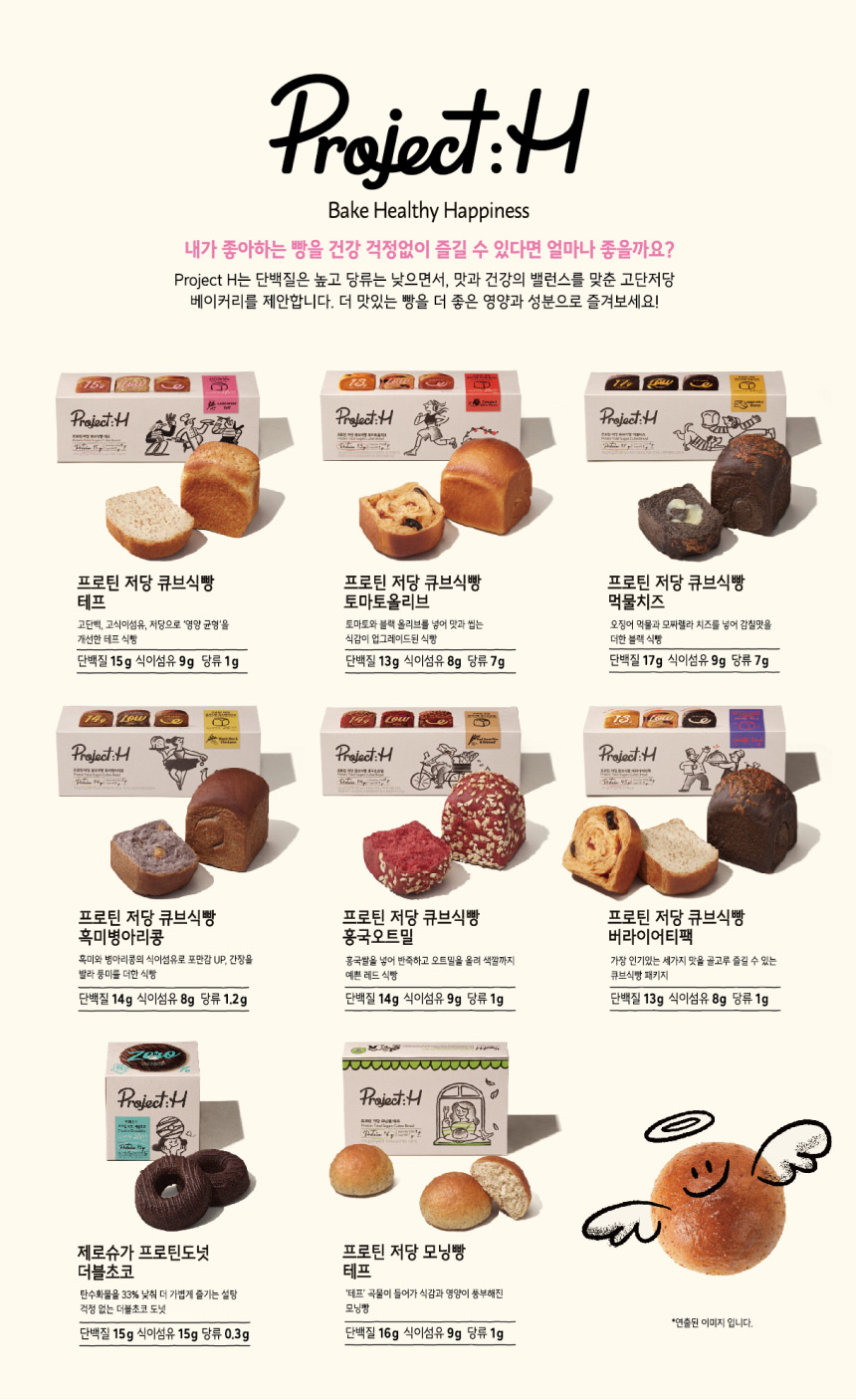 상세