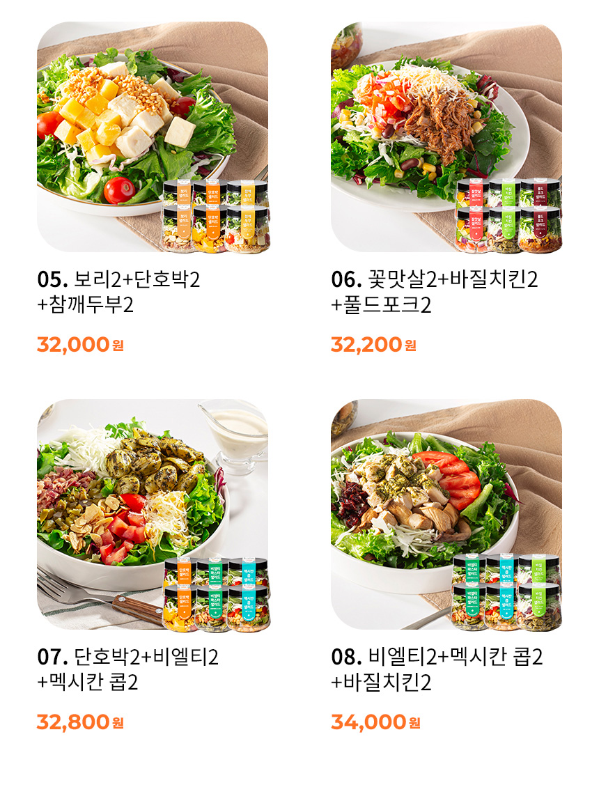 상세