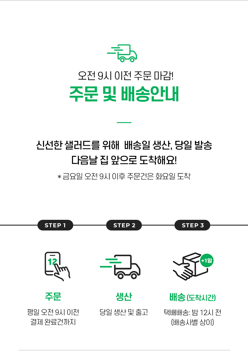 상세