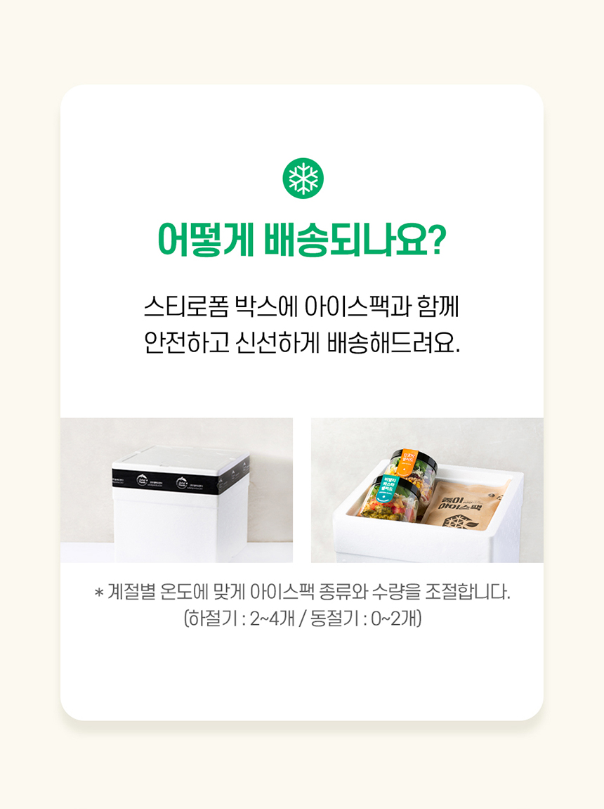 상세