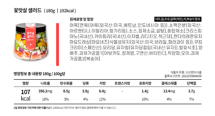 상세
