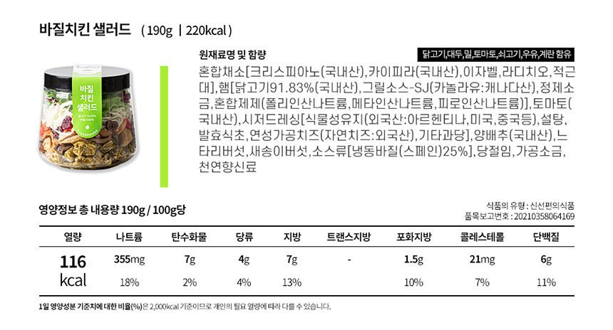 상세