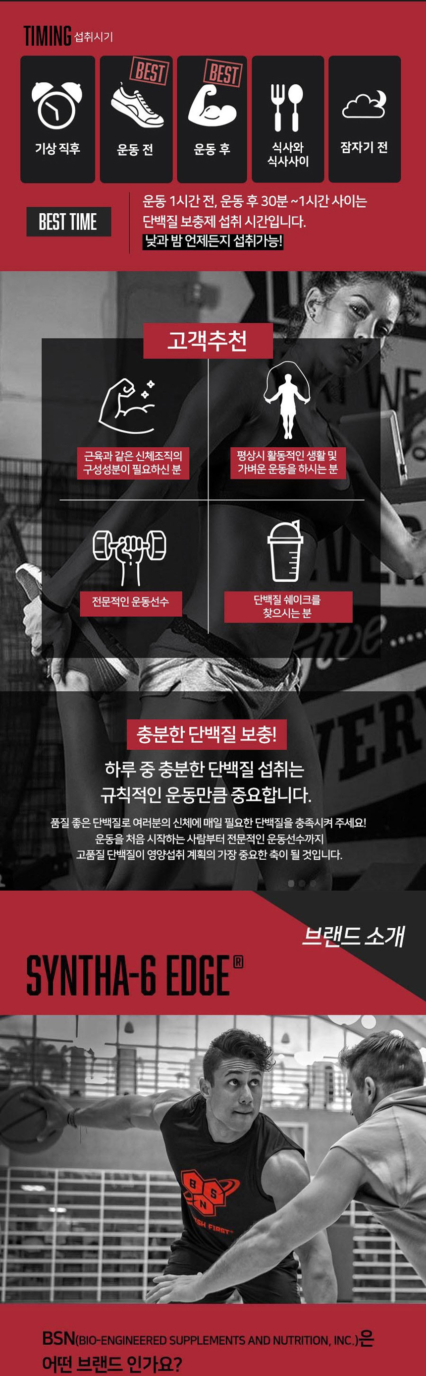 상세