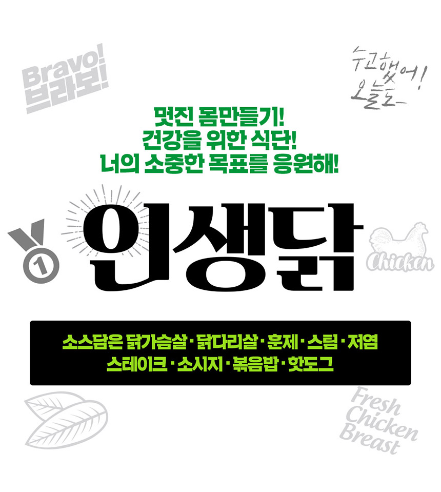 상세
