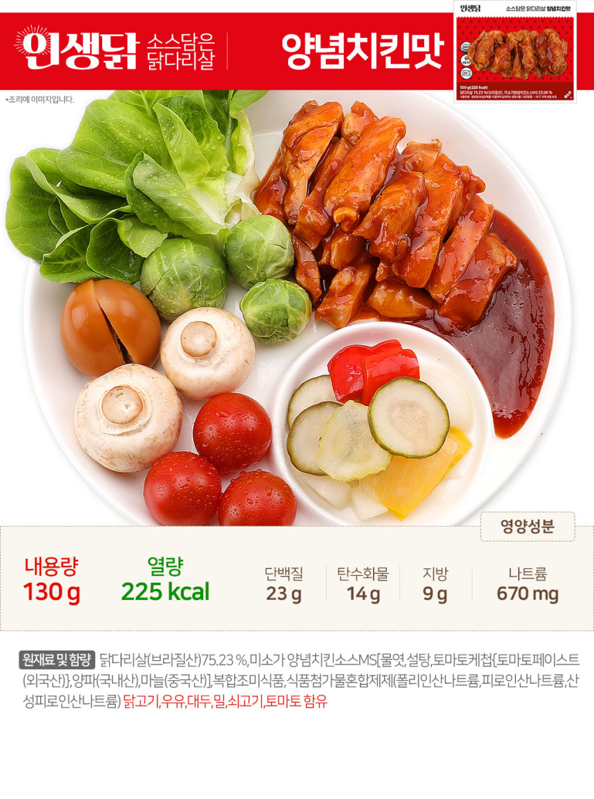상세