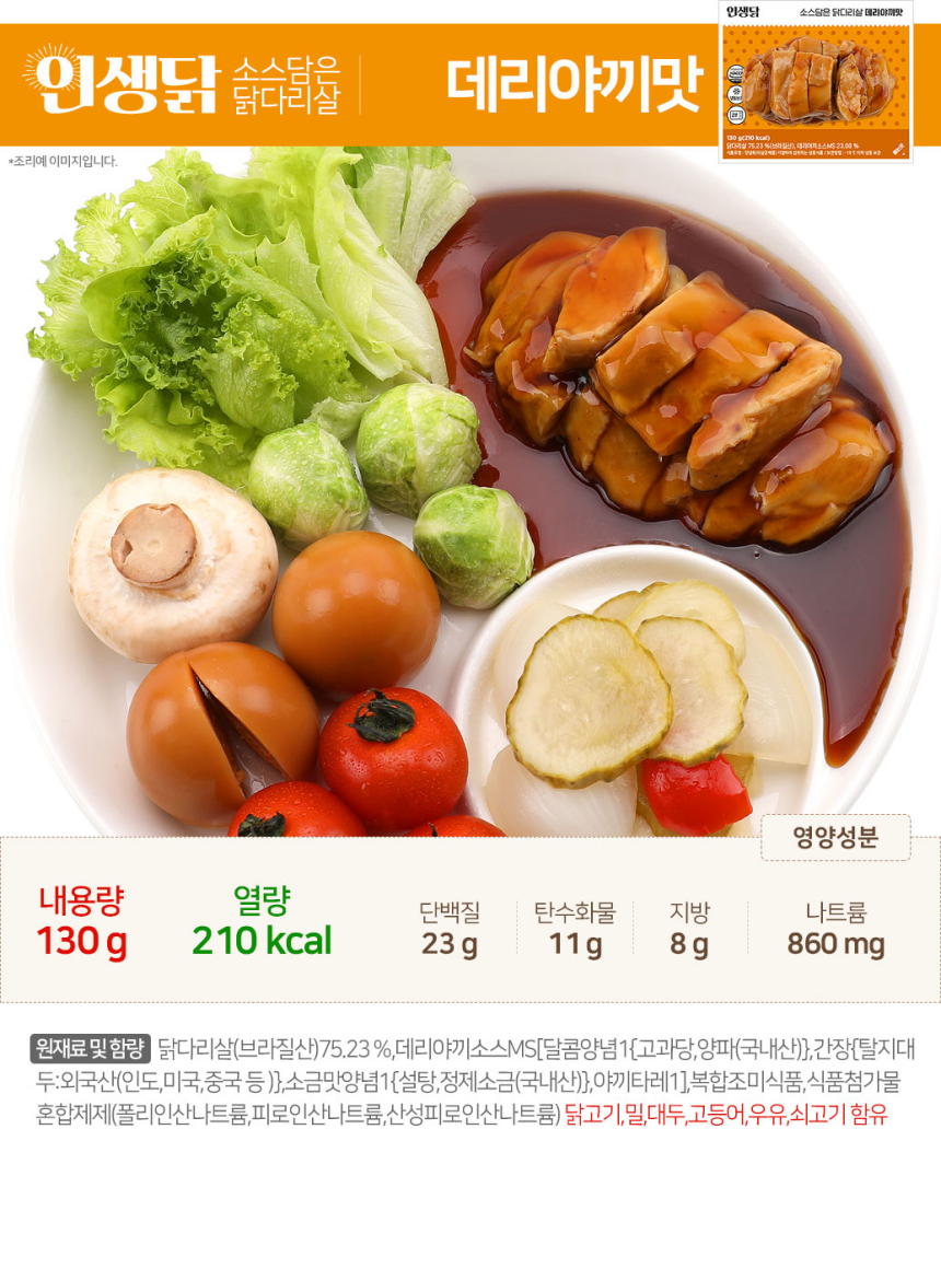 상세