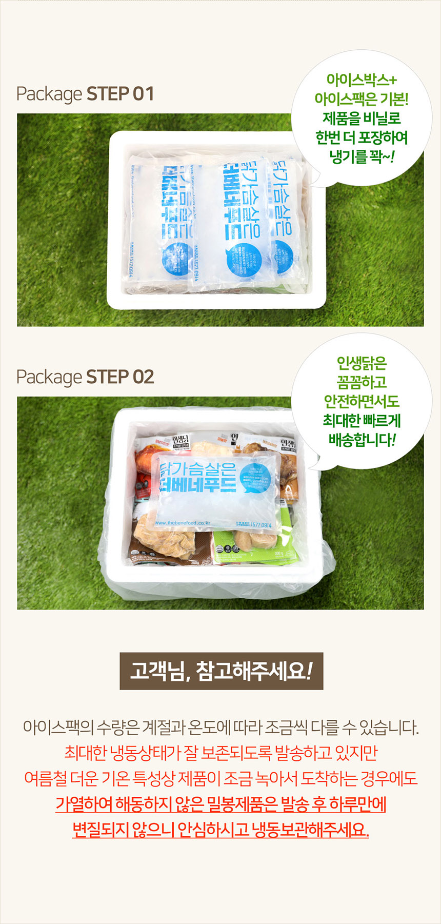 상세