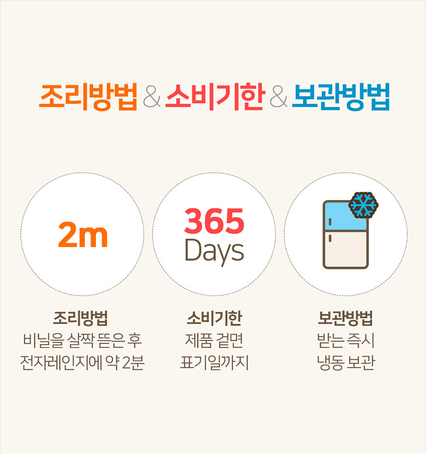 상세