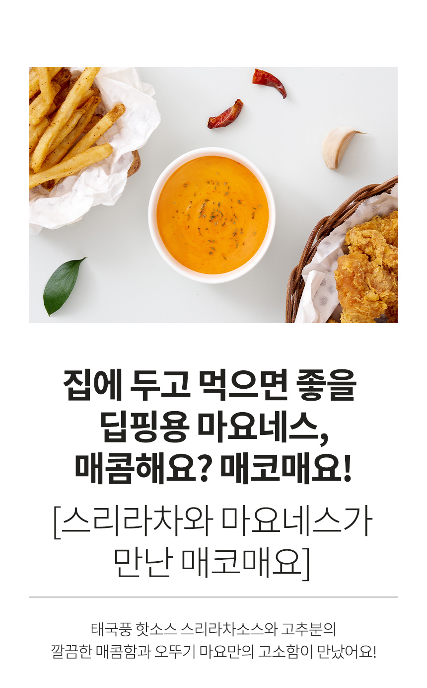 상세