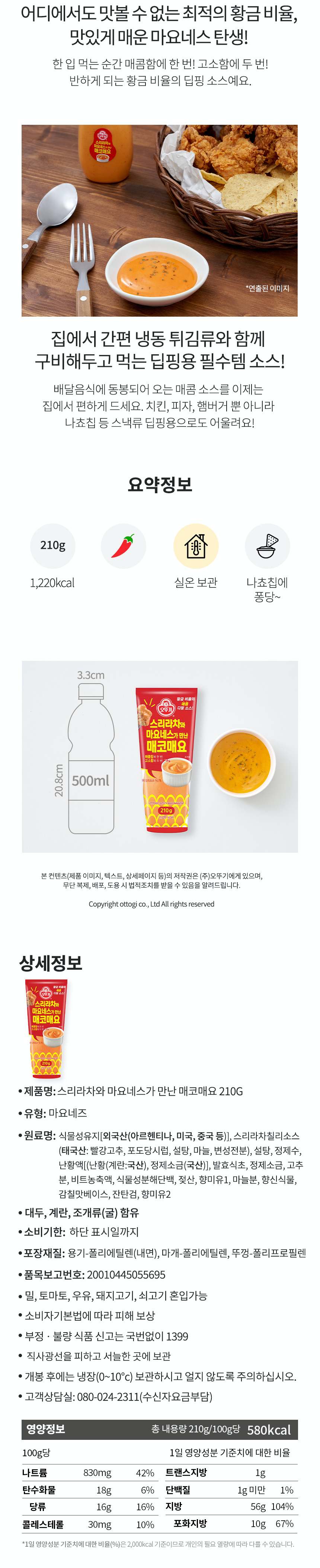 상세