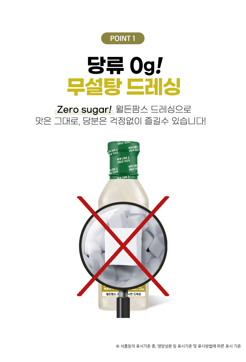 상세