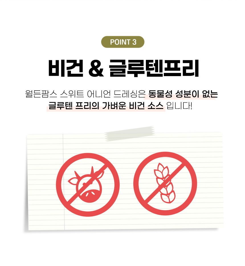 상세