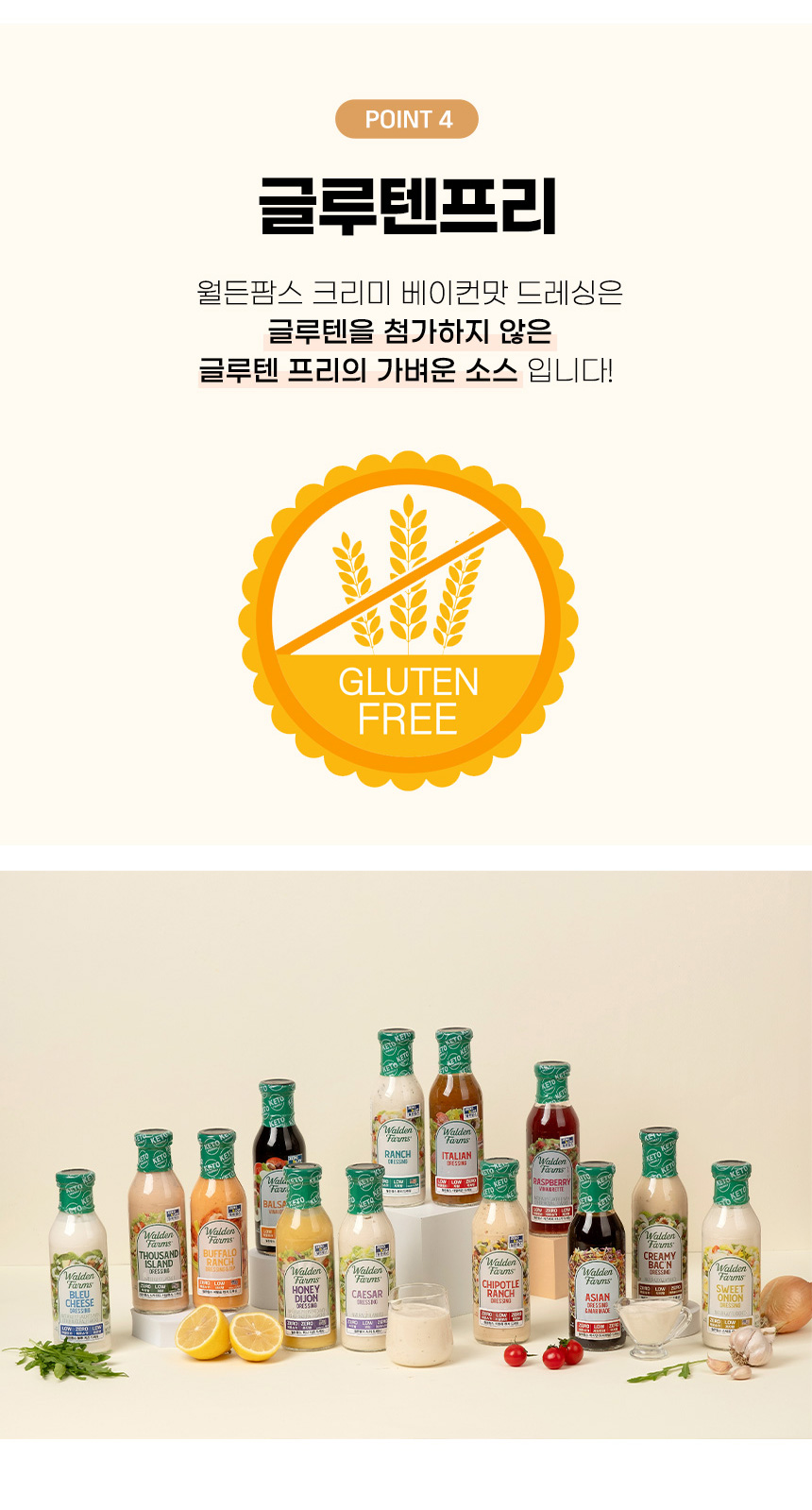 상세