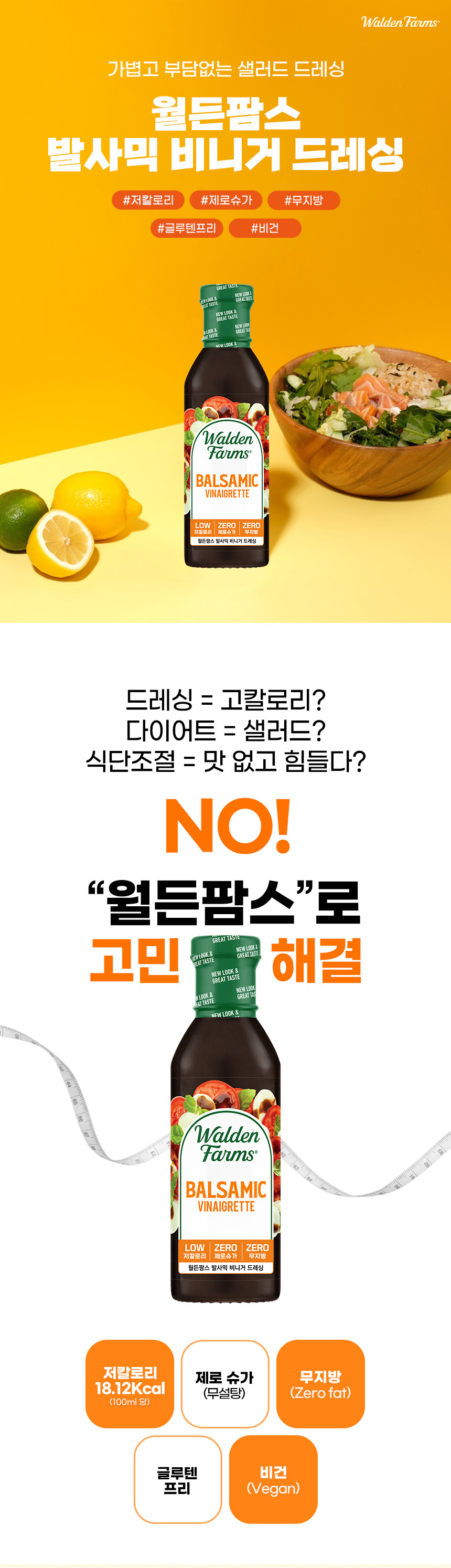 상세