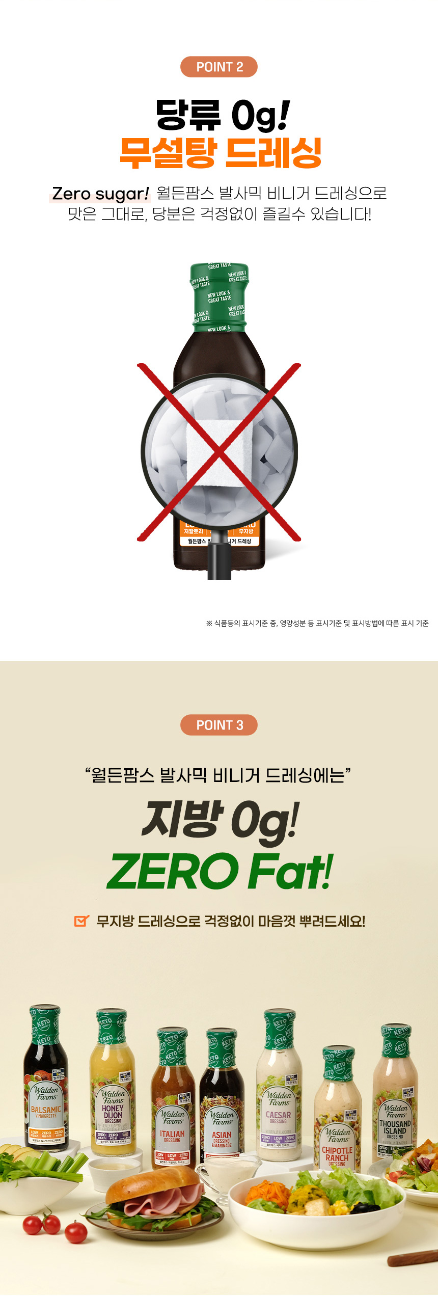 상세