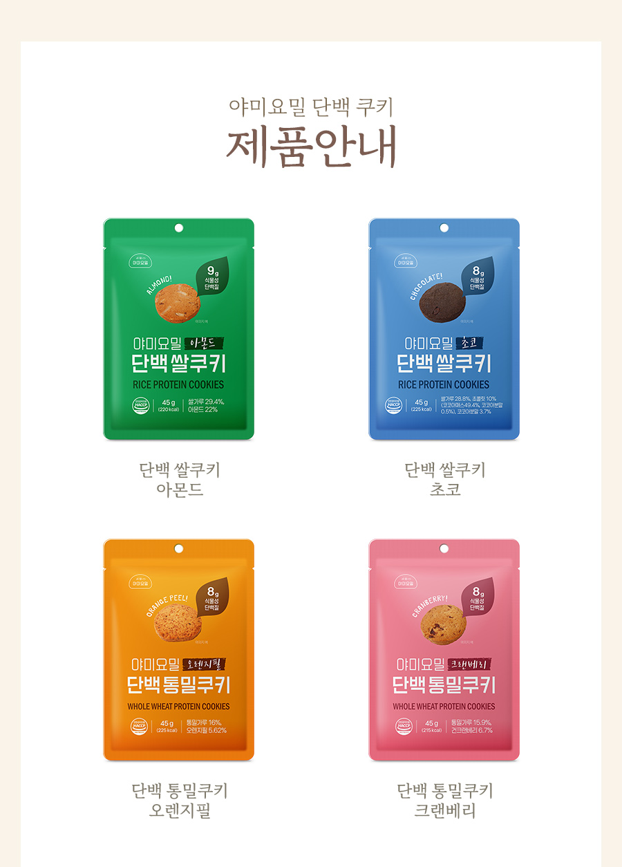 상세
