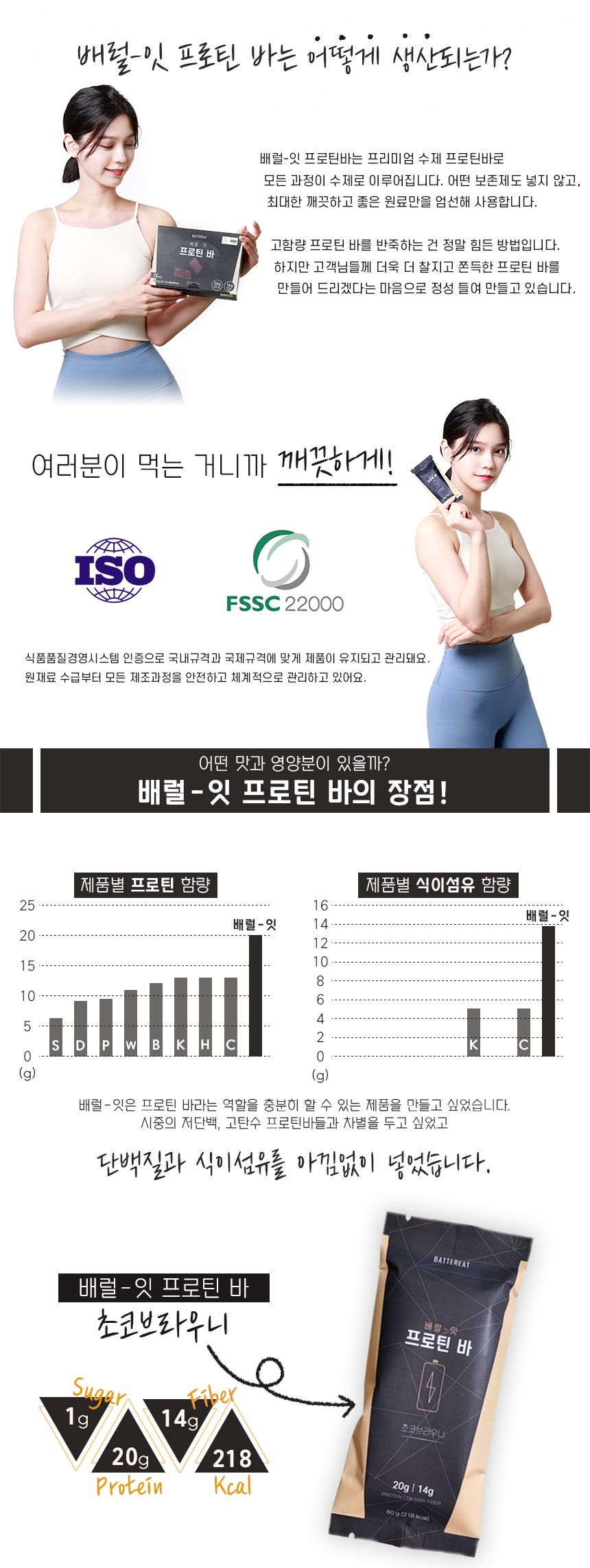 상세