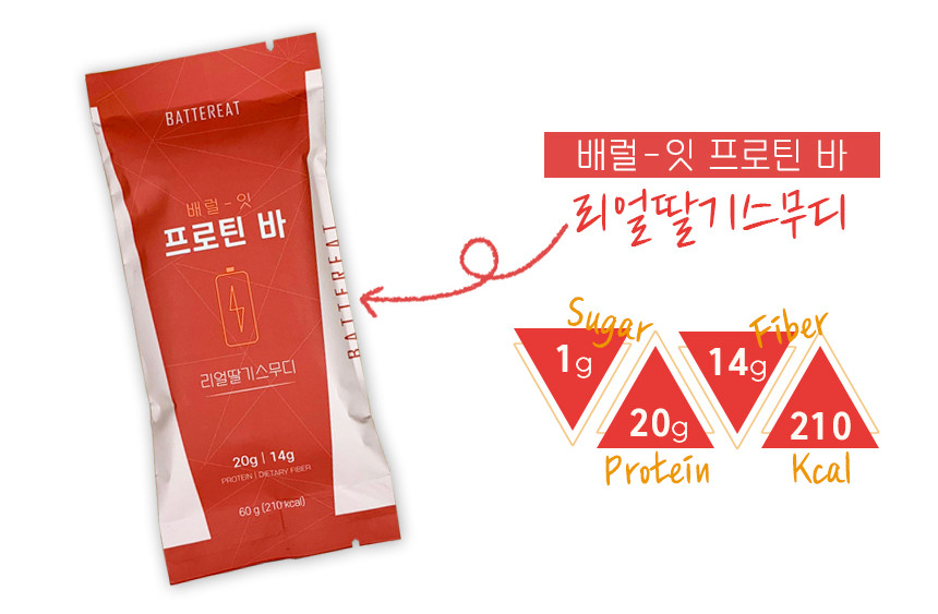 상세
