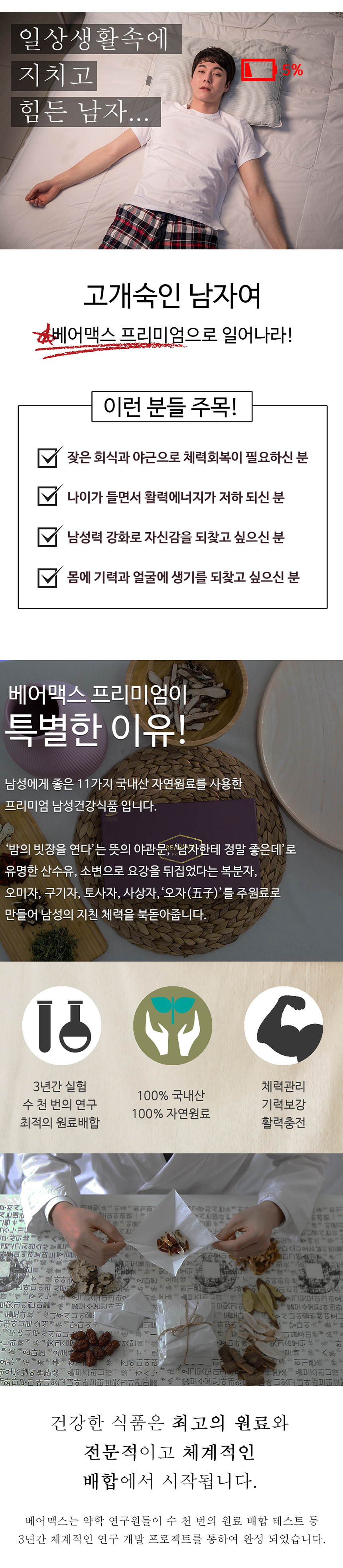 상세