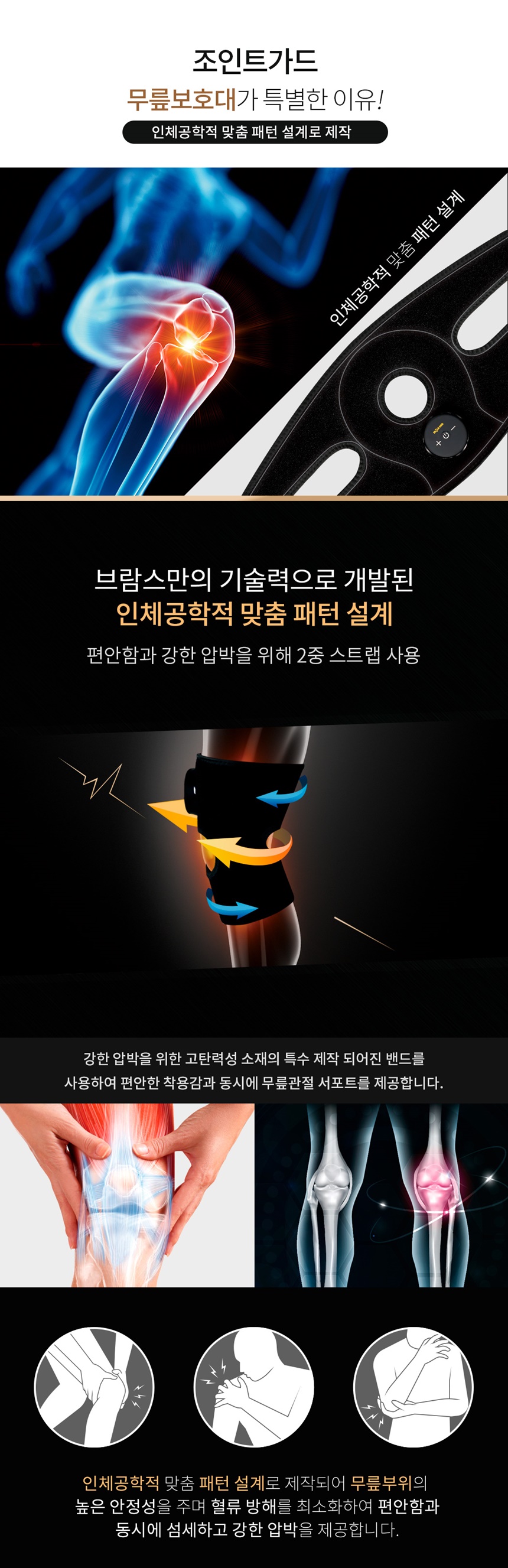 상세