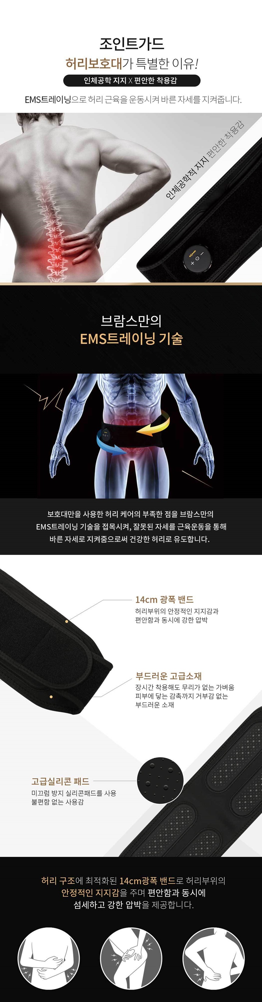 상세