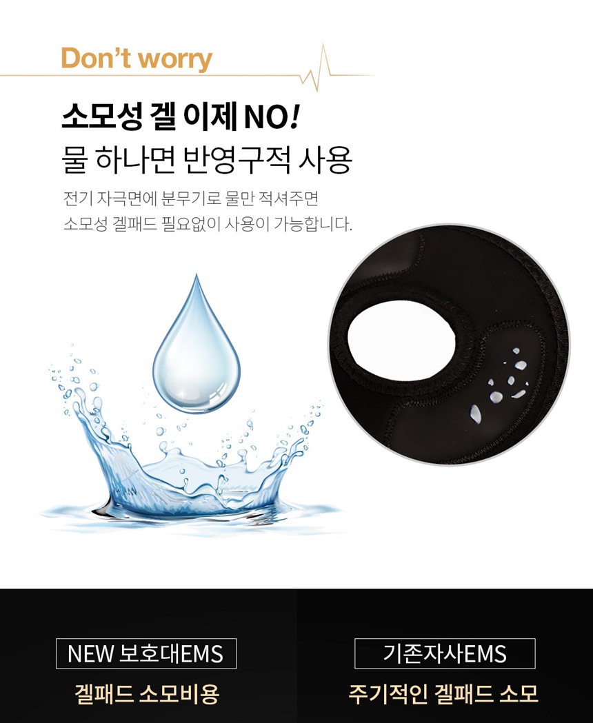 상세