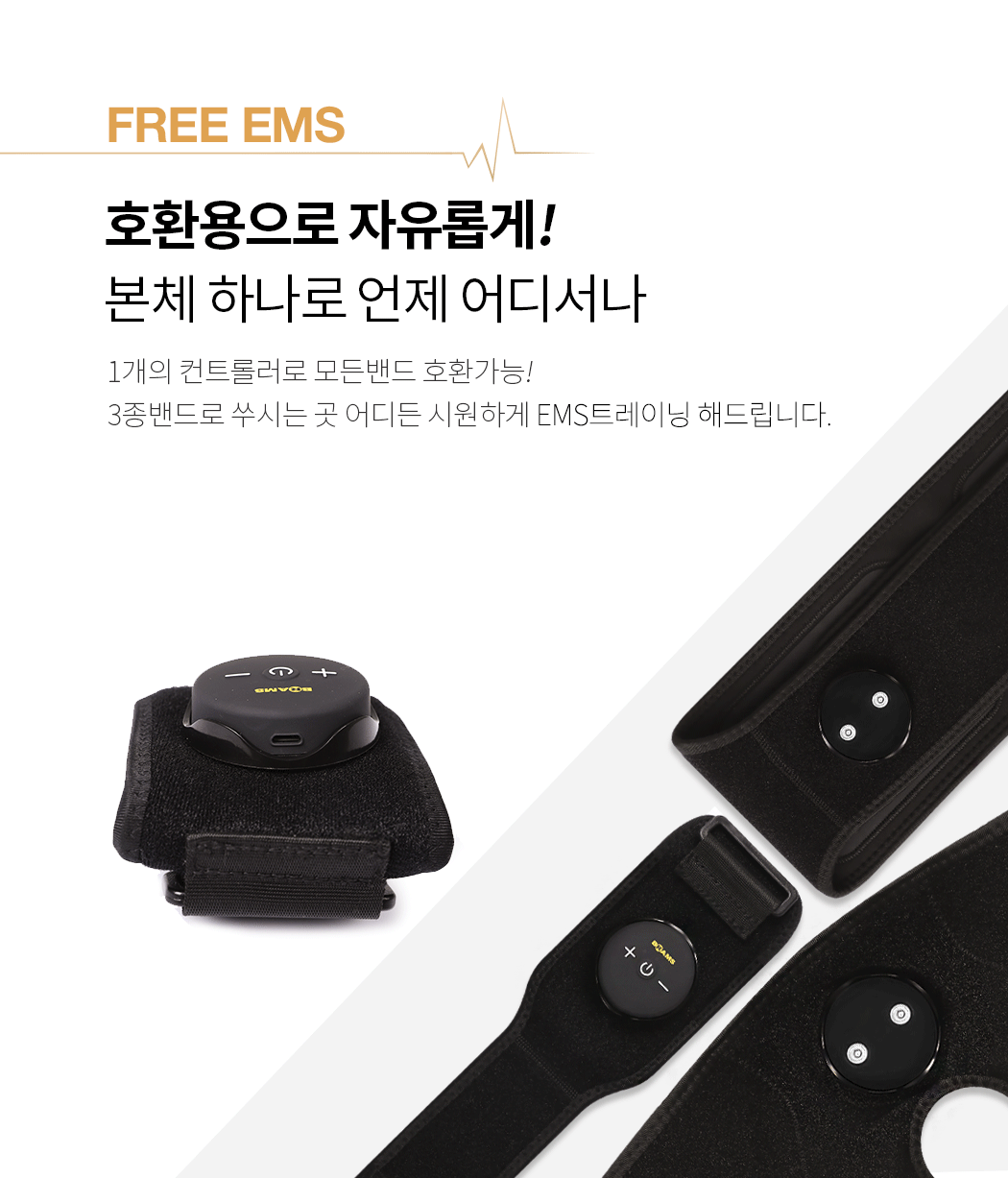 상세