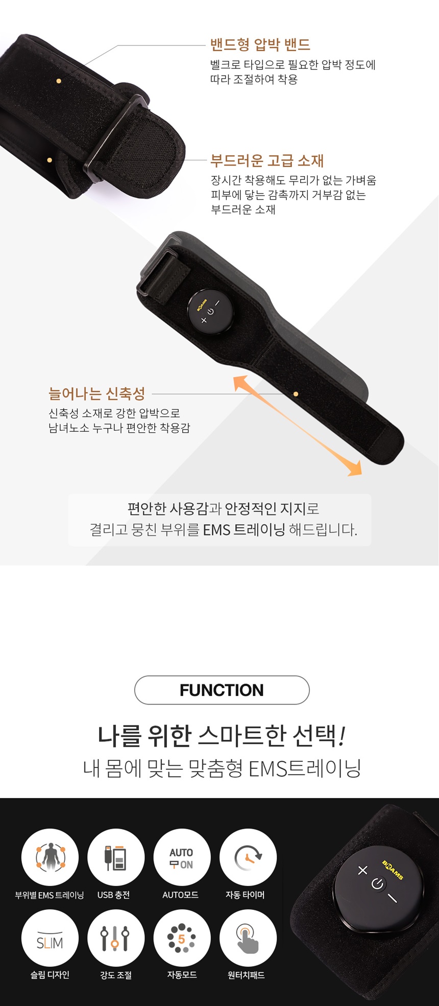 상세