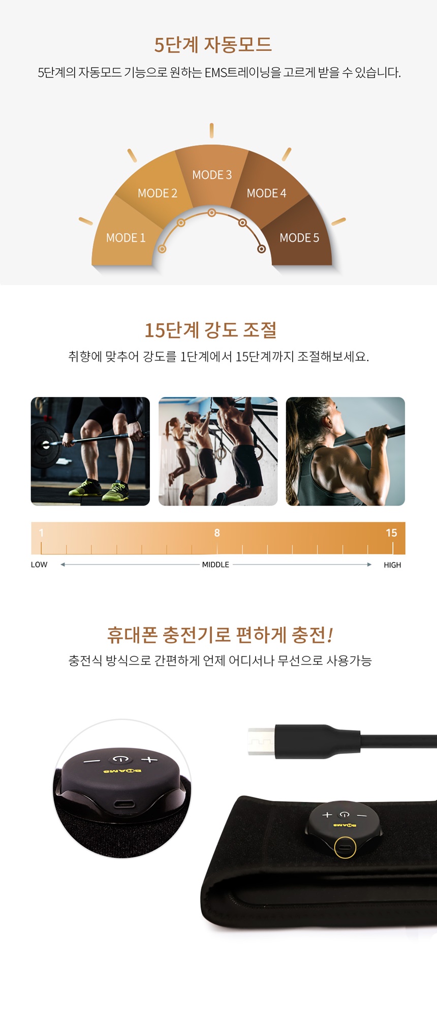 상세