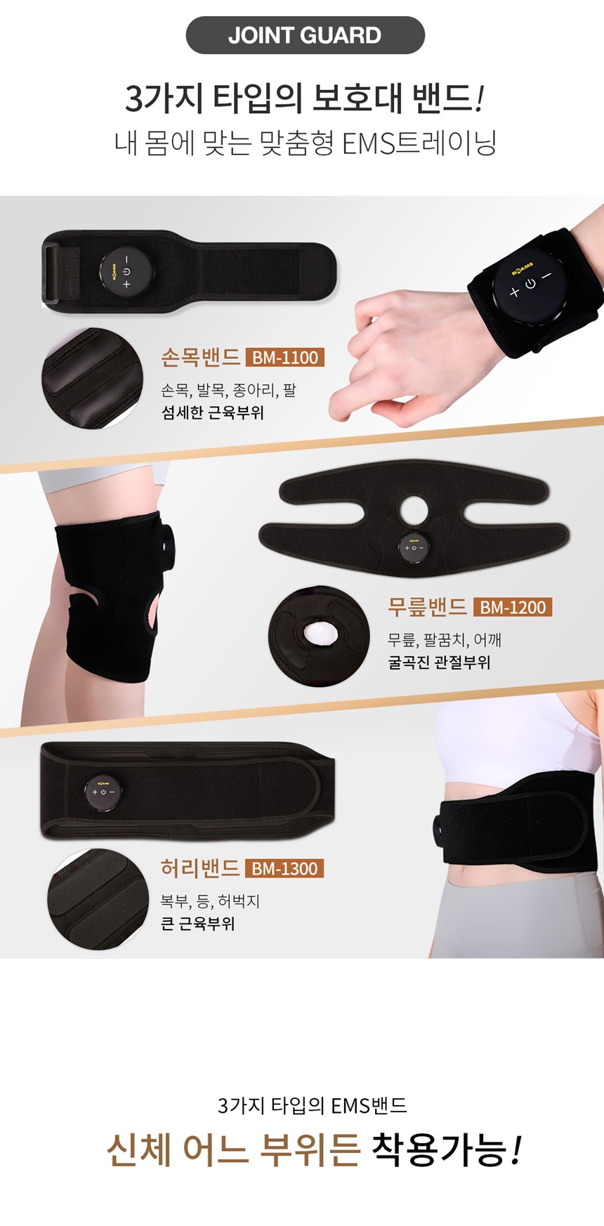 상세