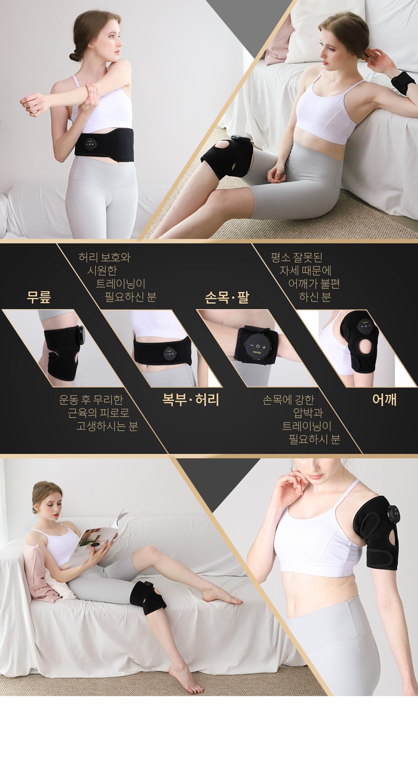 상세