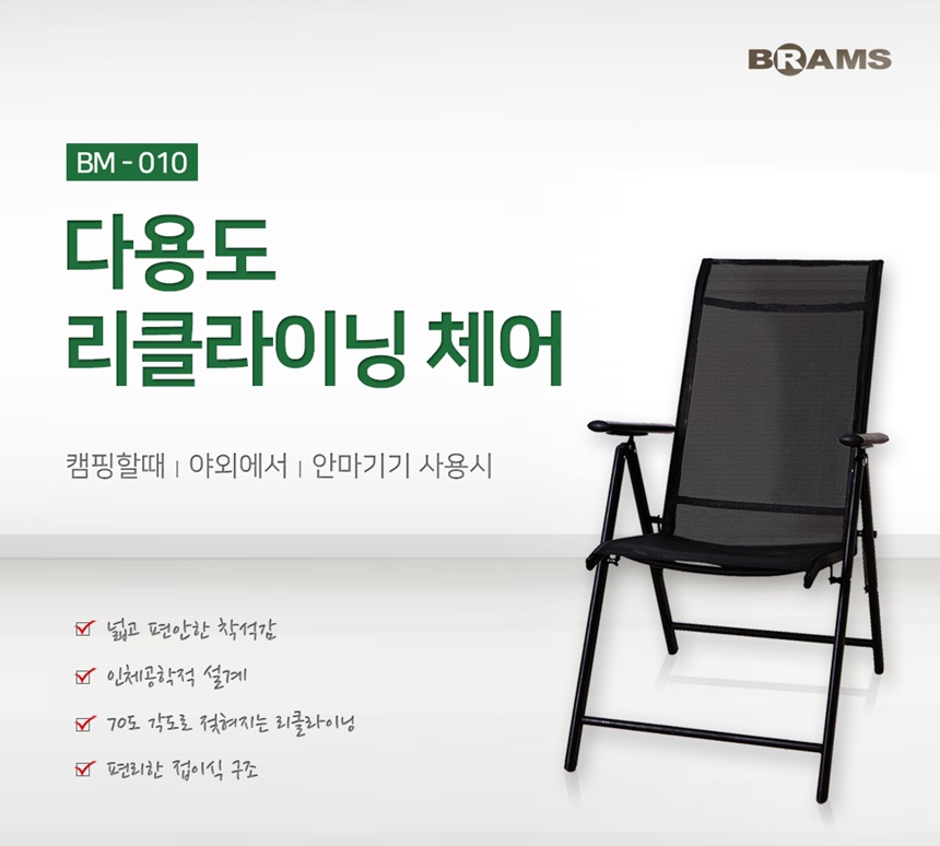 상세