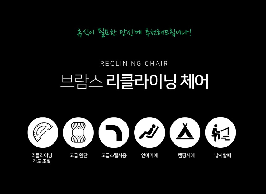 상세