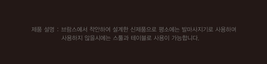 상세