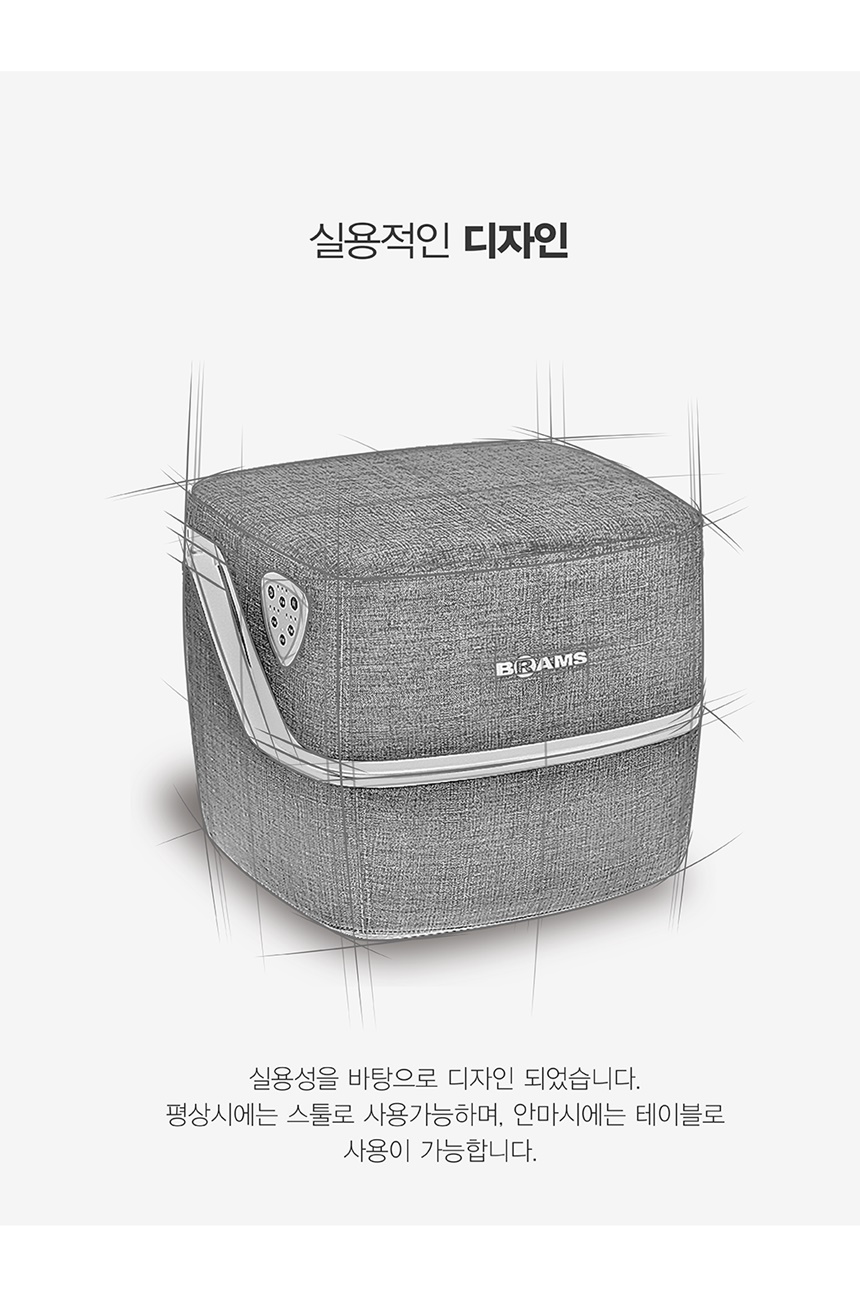 상세